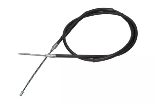 Kabeltrek, parkeerrem MAXGEAR 32-0247)