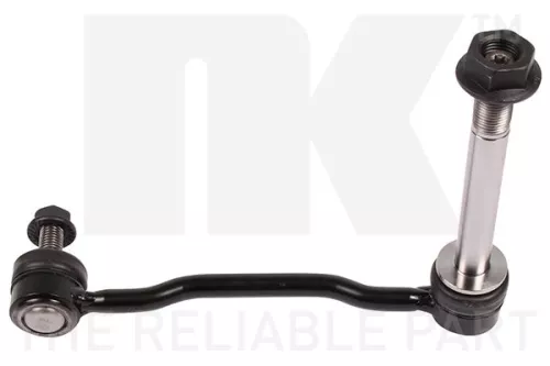 Verbindingsstang, stabilisatorstang NK 5113713)