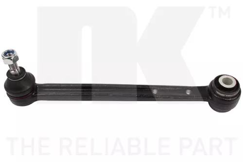 Verbindingsstang, stabilisatorstang NK 5113320)