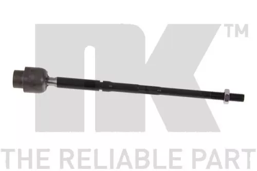 Binnenste stuurstang NK 5033661)
