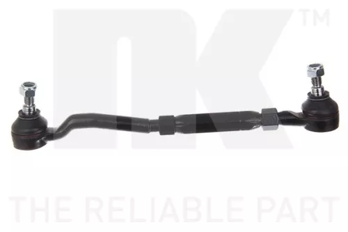 Tie Rod NK 5003324)