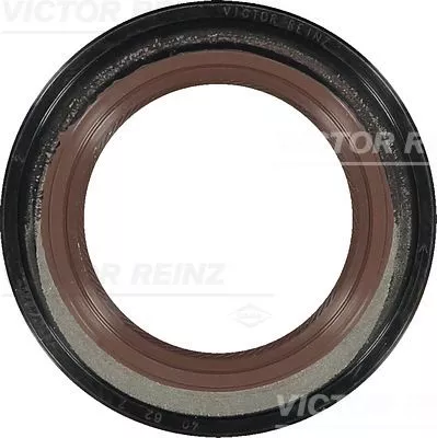 Asafdichting, nokkenas VICTOR REINZ 81-34143-00)