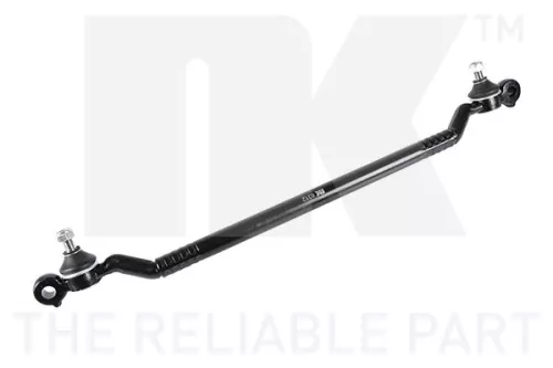 Middelste stangconstructie NK 5003617)