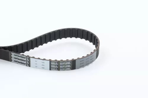 Distributieriem CONTINENTAL CTAM CT680)