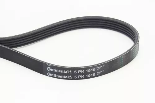 V-vormige riem CONTINENTAL CTAM 5PK1515)