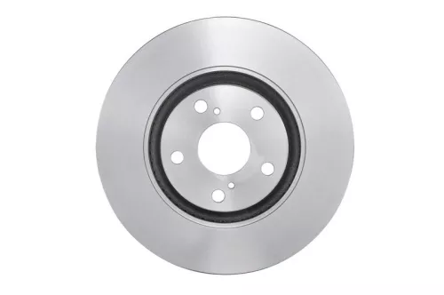 BOSCH Brake Disc 0 986 479 562 BOSCH 0 986 479 562)