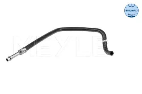 Hydraulische slang, stuurinrichting MEYLE 359 203 0013)