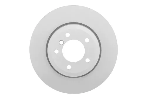 BOSCH Brake Disc 0 986 478 012 BOSCH 0 986 478 012)