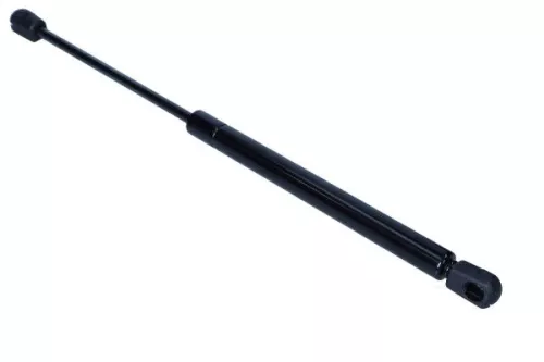 Gasveer, kofferbak/laadruimte MAXGEAR 12-0037)