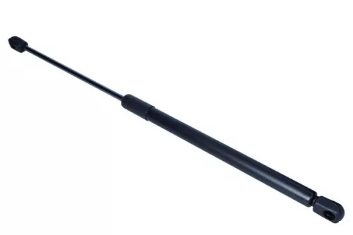 Gasveer, kofferbak/laadruimte MAXGEAR 12-0046)