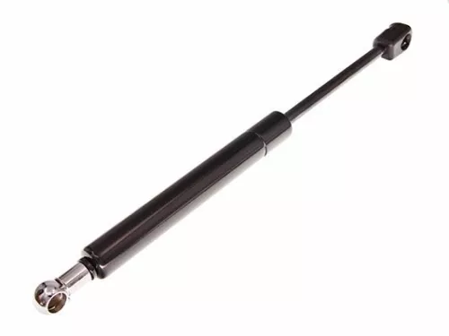Gasveer, kofferbak/laadruimte MAXGEAR 12-0067)