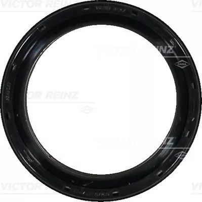 Shaft Seal, camshaft VICTOR REINZ 81-38531-00)