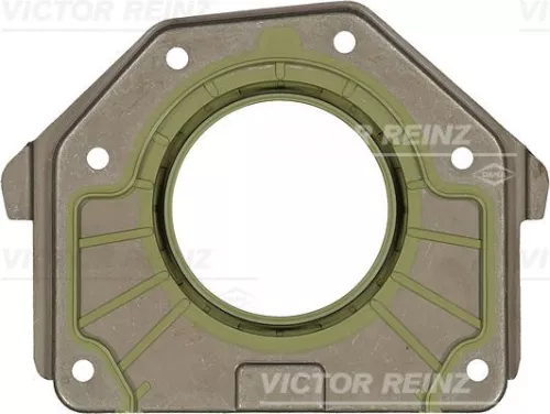 Asafdichting, krukas VICTOR REINZ 81-90041-00)