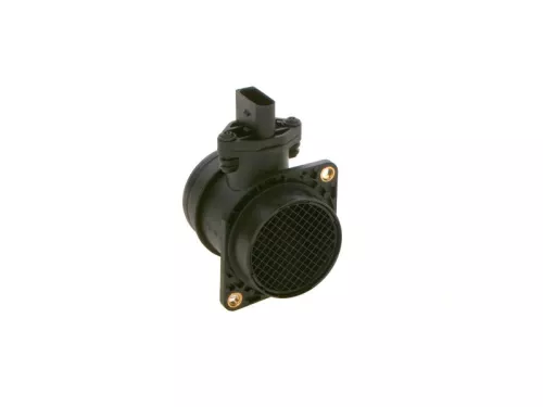 Luchtmassastroomsensor BOSCH 0 280 217 121)