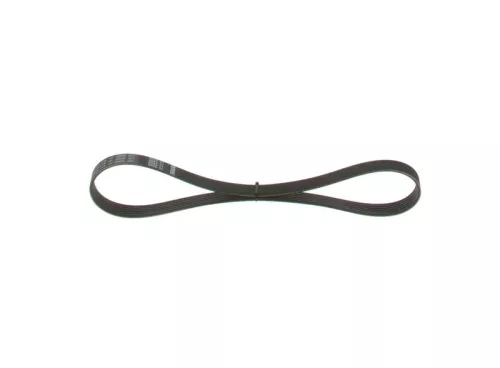 V-vormige riem BOSCH 1 987 947 937)