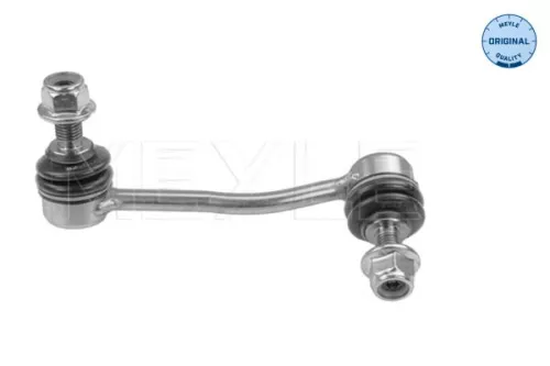 Verbindingsstang, stabilisatorstang MEYLE 016 060 0038)