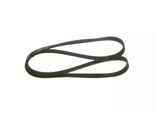 V-vormige riem BOSCH 1 987 947 980)