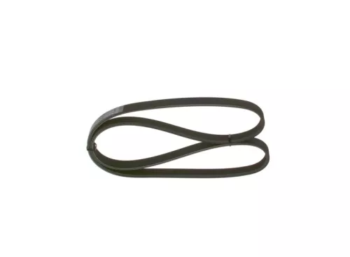 V-vormige riem BOSCH 1 987 947 926)