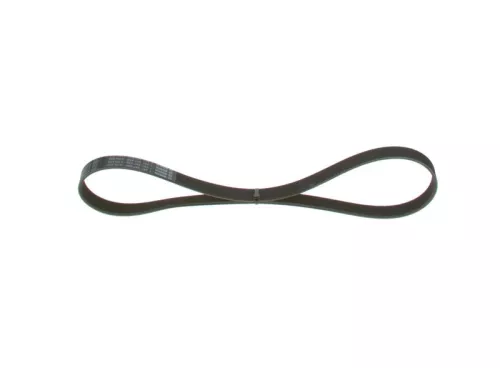V-vormige riem BOSCH 1 987 947 939)
