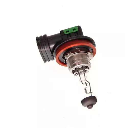 Lamp, hoekverlichting MAXGEAR 78-0013)