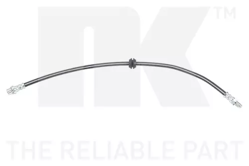 Remslang NK 854020)