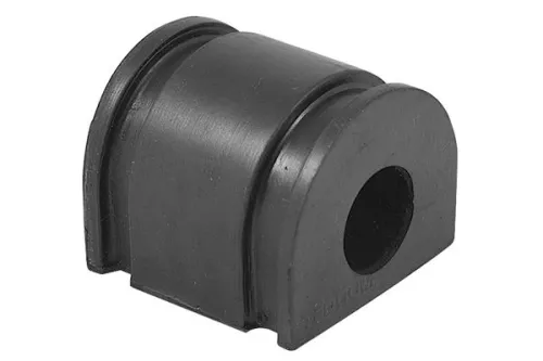 Bevestiging, stabilisatorstang TEDGUM 00747641)