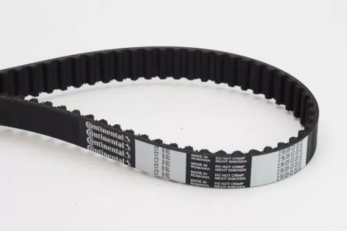 Timing Belt CONTINENTAL CTAM CT881)