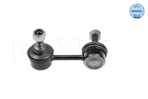 Verbindingsstang, stabilisatorstang MEYLE 29-16 060 0003)