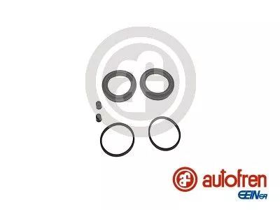 Reparatieset, remklauw AUTOFREN SEINSA D4109)
