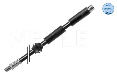 Remslang MEYLE 214 525 0037)
