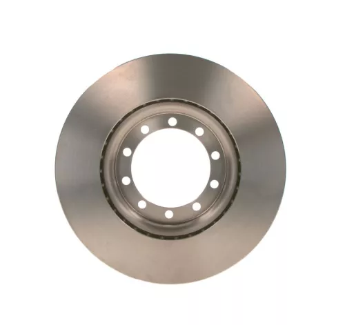 BOSCH Brake Disc 0 986 479 342 BOSCH 0 986 479 342)