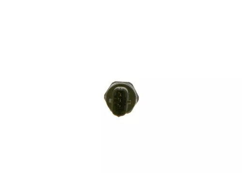 Sensor, brandstofdruk BOSCH 0 281 002 903)