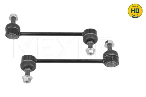 Verbindingsstang, stabilisatorstang MEYLE 116 060 0025/HD)