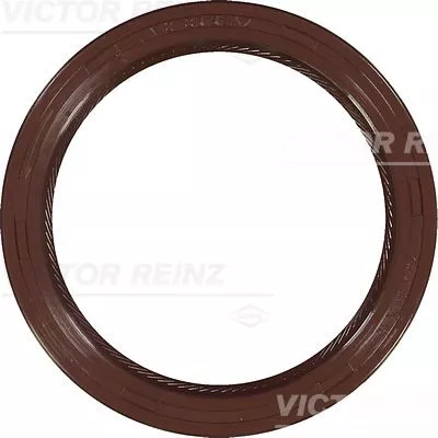 Asafdichting, krukas VICTOR REINZ 81-25946-00)