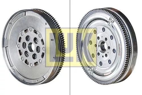 Vliegwiel Schaeffler LuK 415 0322 10)