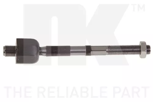 Binnenste stuurstang NK 5034010)