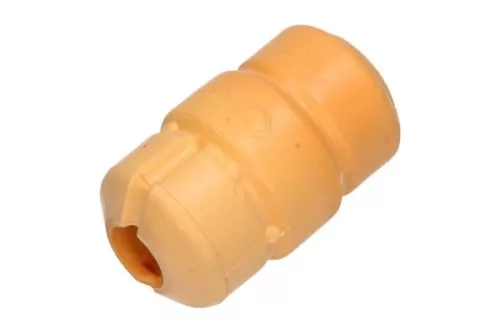 Rubberen buffer, vering HANS 72-0217)