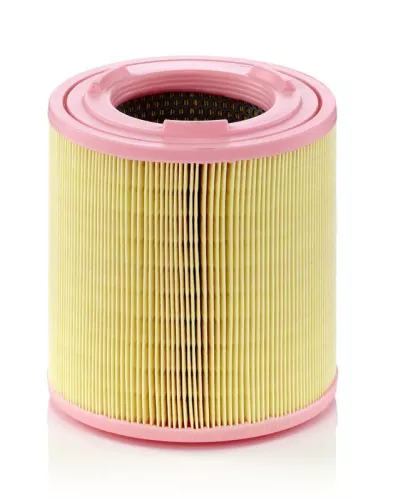 Luchtfilter MANN-FILTER C 18 149/1)