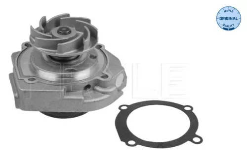 Waterpomp, motorkoeling MEYLE 213 220 0002)