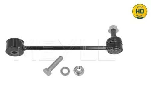 Verbindingsstang, stabilisatorstang MEYLE 116 060 0030/HD)