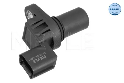 Sensor, nokkenaspositie MEYLE 33-14 810 0001)