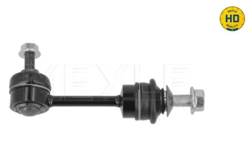 Verbindingsstang, stabilisatorstang MEYLE 316 060 0012/HD)