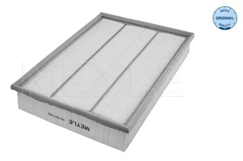 Luchtfilter MEYLE 512 125 7546)