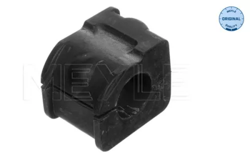 Bevestiging, stabilisatorstang MEYLE 100 411 0019)