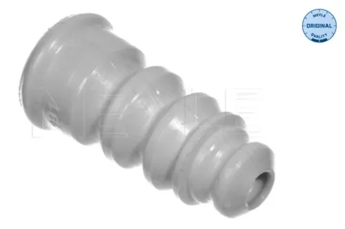 Rubberen buffer, vering MEYLE 100 512 0018)