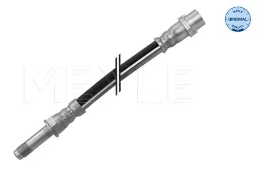 Remslang MEYLE 014 042 0027)