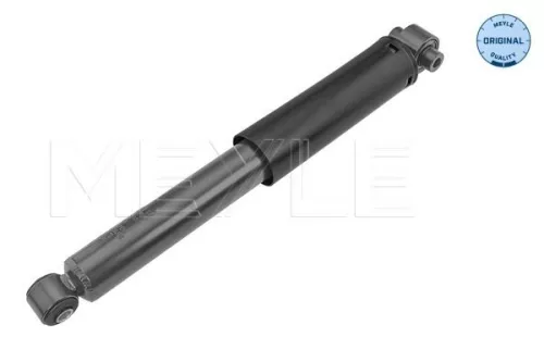 Shock Absorber MEYLE 36-26 725 0014)
