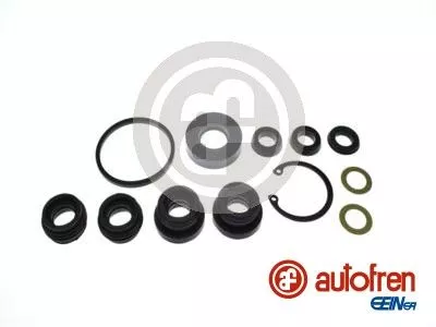 Reparatieset, hoofdremcilinder AUTOFREN SEINSA D1106)