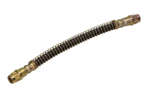 Remslang MAXGEAR 52-0190)