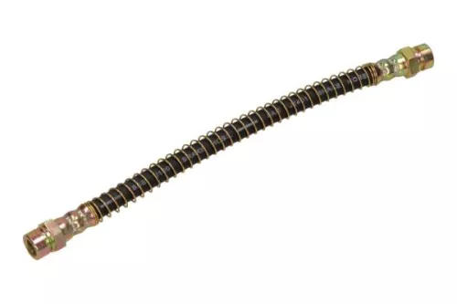 Remslang MAXGEAR 52-0191)